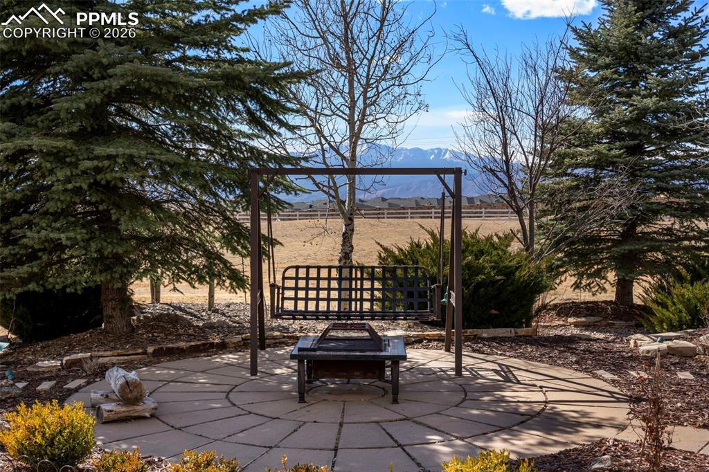 9448 Cairngorm Way Colorado Springs CO 80908