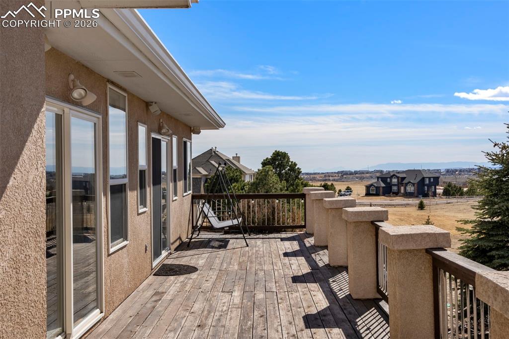 9448 Cairngorm Way Colorado Springs CO 80908