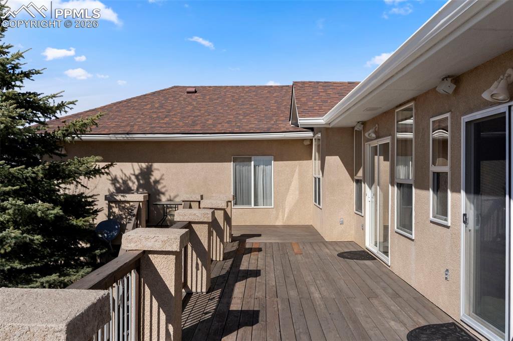 9448 Cairngorm Way Colorado Springs CO 80908