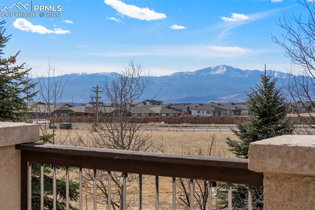 9448 Cairngorm Way Colorado Springs CO 80908