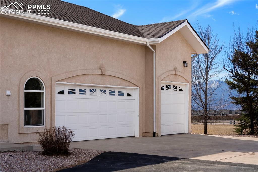 9448 Cairngorm Way Colorado Springs CO 80908