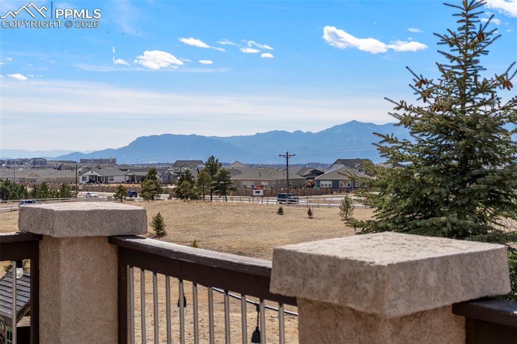 9448 Cairngorm Way Colorado Springs CO 80908