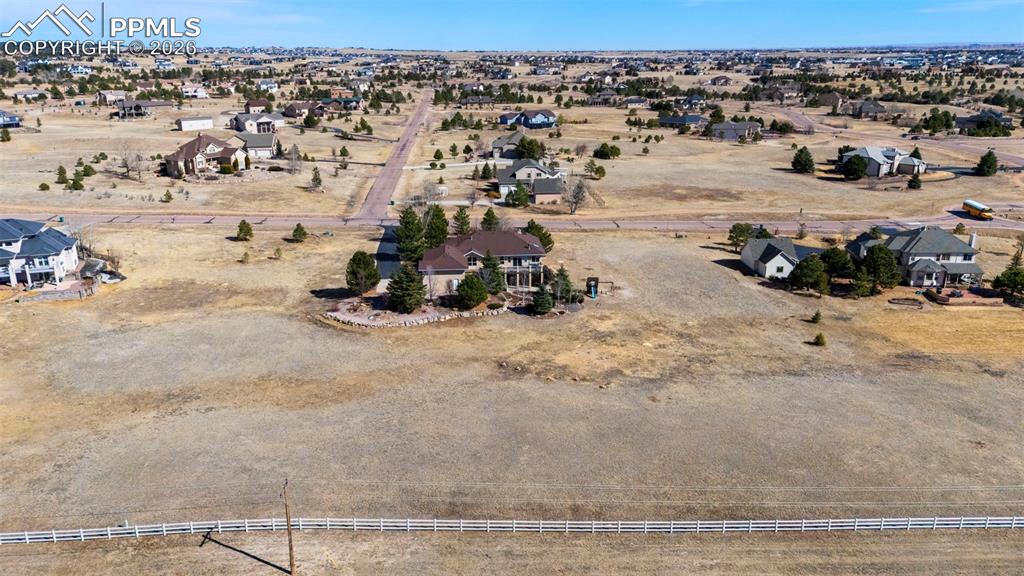 9448 Cairngorm Way Colorado Springs CO 80908