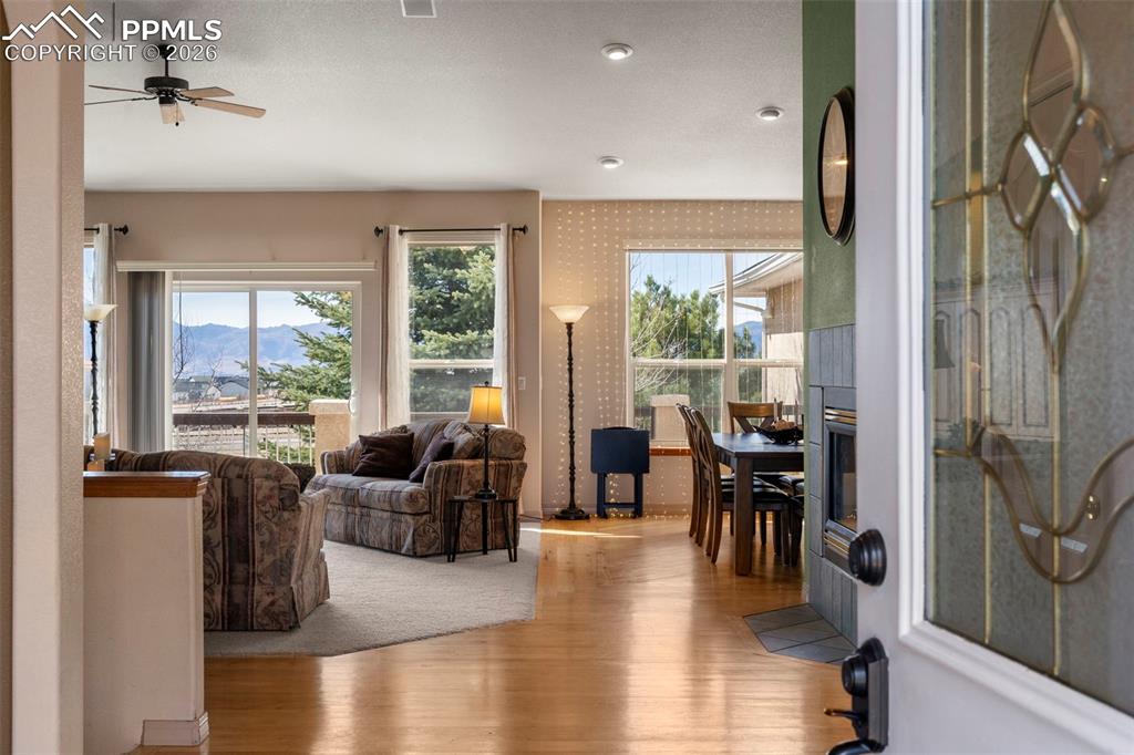 9448 Cairngorm Way Colorado Springs CO 80908