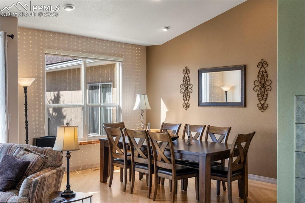 9448 Cairngorm Way Colorado Springs CO 80908