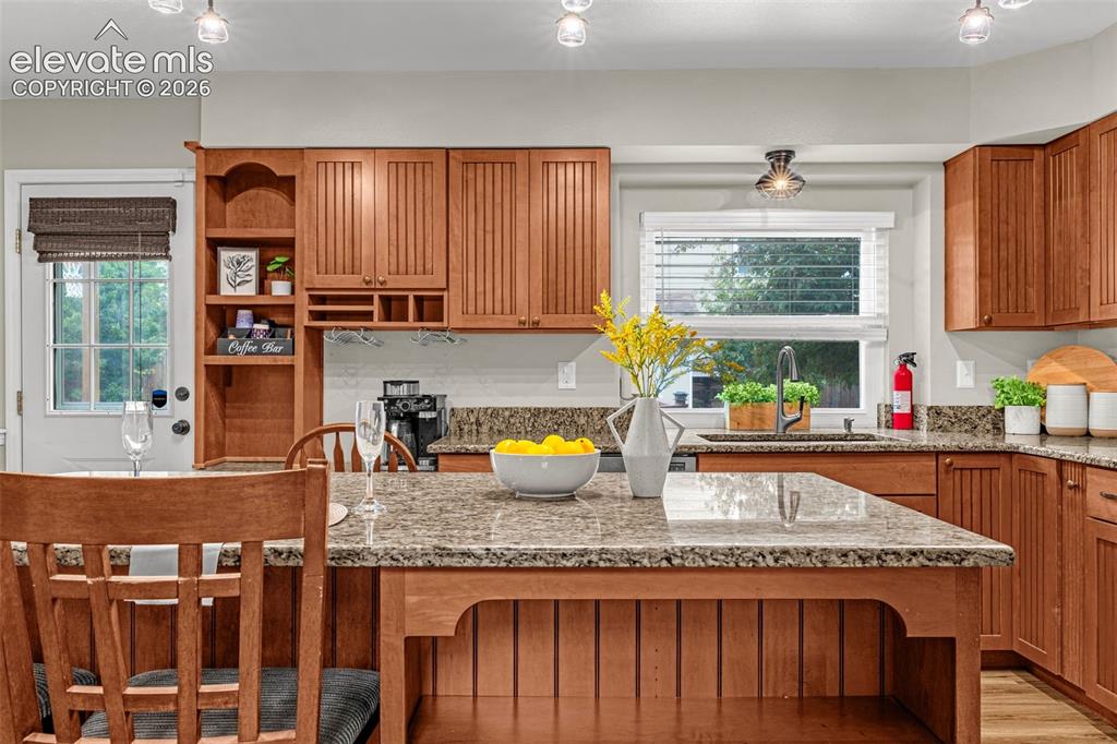 2650 Helmsdale Drive Colorado Springs CO 80920