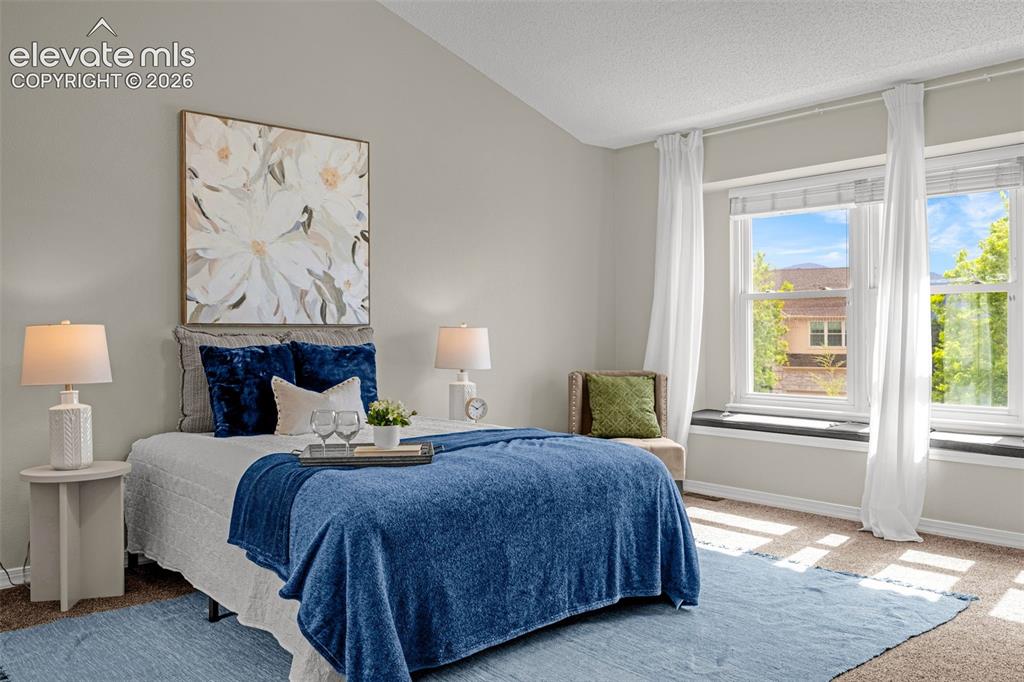 2650 Helmsdale Drive Colorado Springs CO 80920