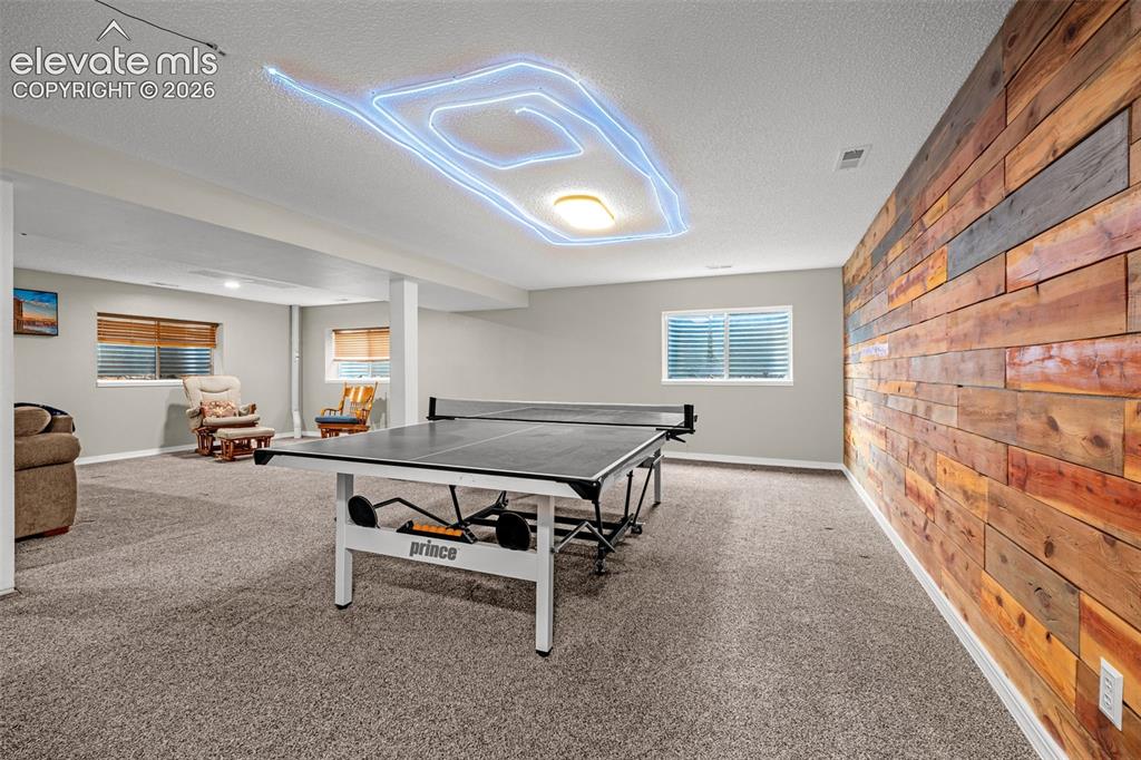 2650 Helmsdale Drive Colorado Springs CO 80920