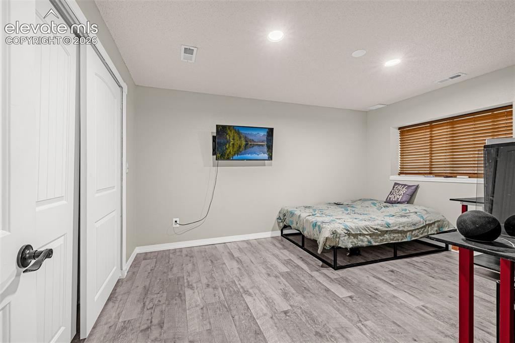 2650 Helmsdale Drive Colorado Springs CO 80920