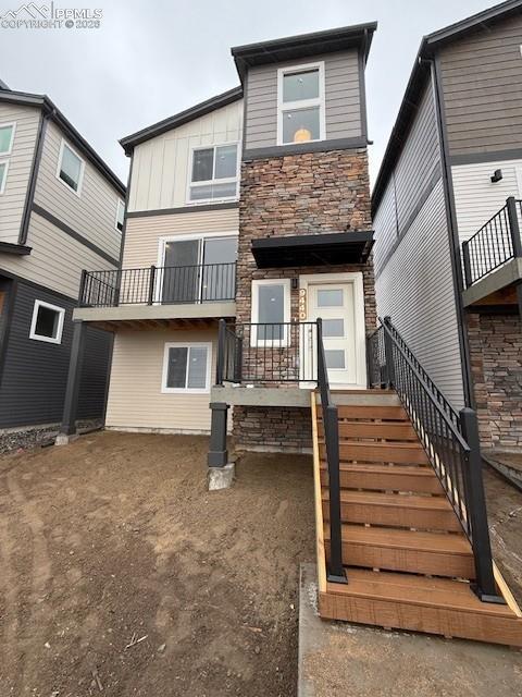 9440 Traveler Terrace Colorado Springs CO 80908