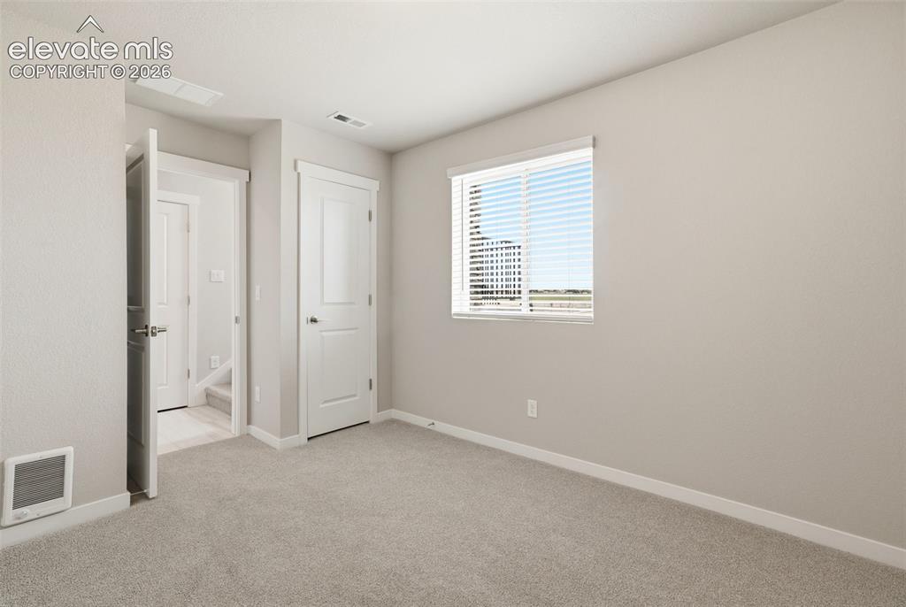 9440 Traveler Terrace Colorado Springs CO 80908