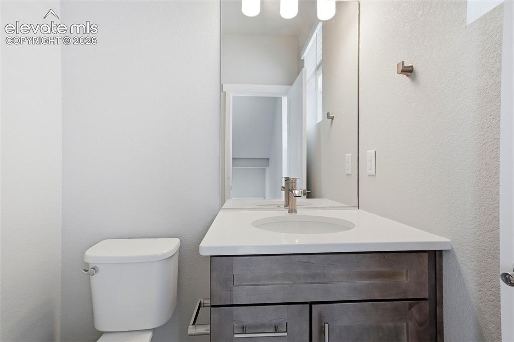 9440 Traveler Terrace Colorado Springs CO 80908