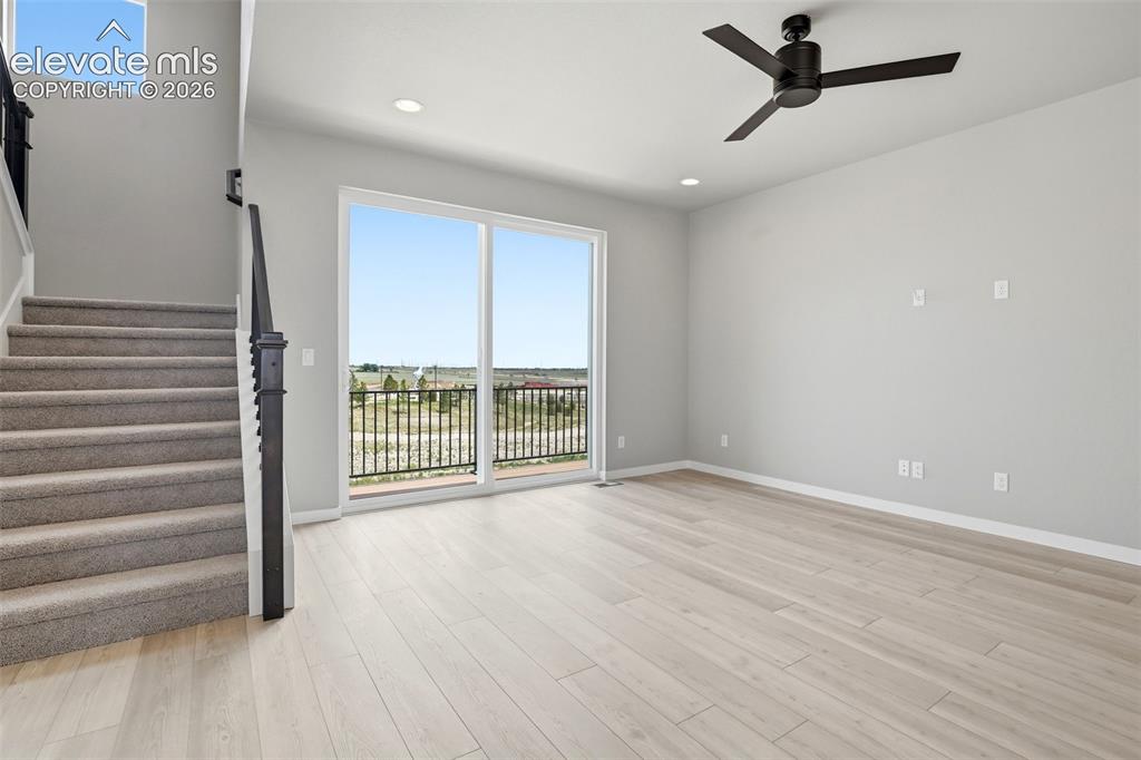 9440 Traveler Terrace Colorado Springs CO 80908