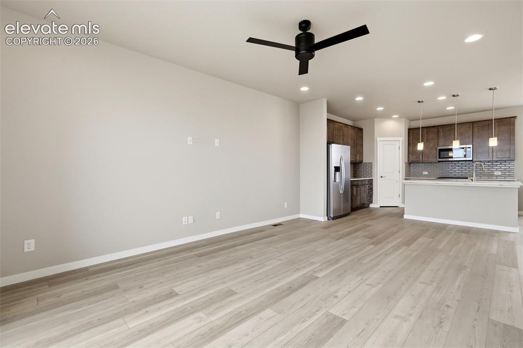 9440 Traveler Terrace Colorado Springs CO 80908