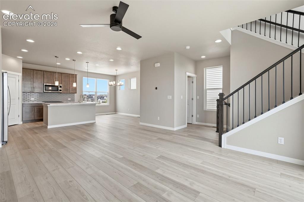 9440 Traveler Terrace Colorado Springs CO 80908