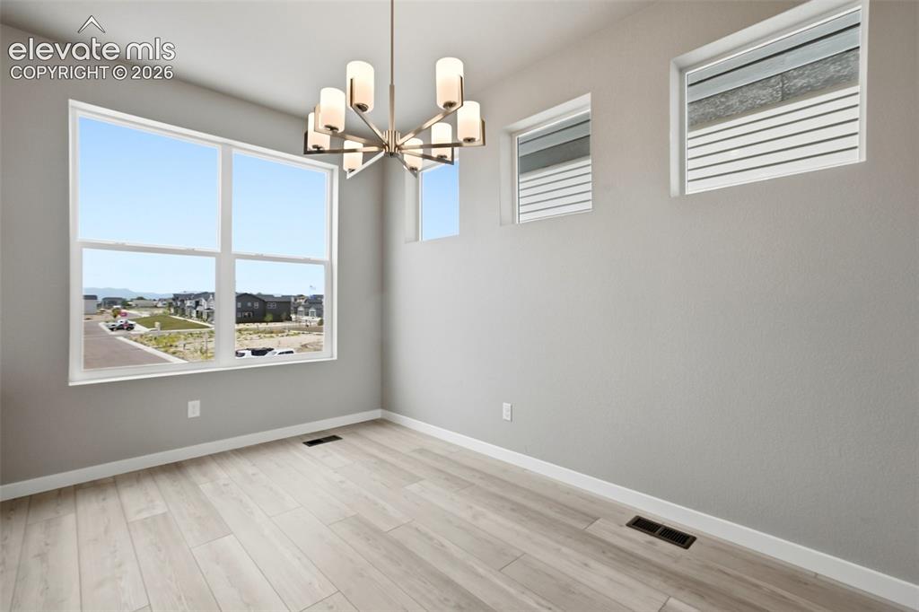 9440 Traveler Terrace Colorado Springs CO 80908