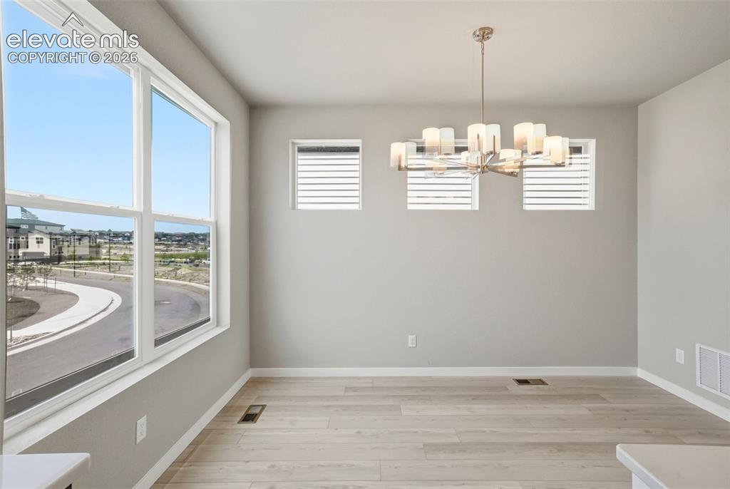 9440 Traveler Terrace Colorado Springs CO 80908