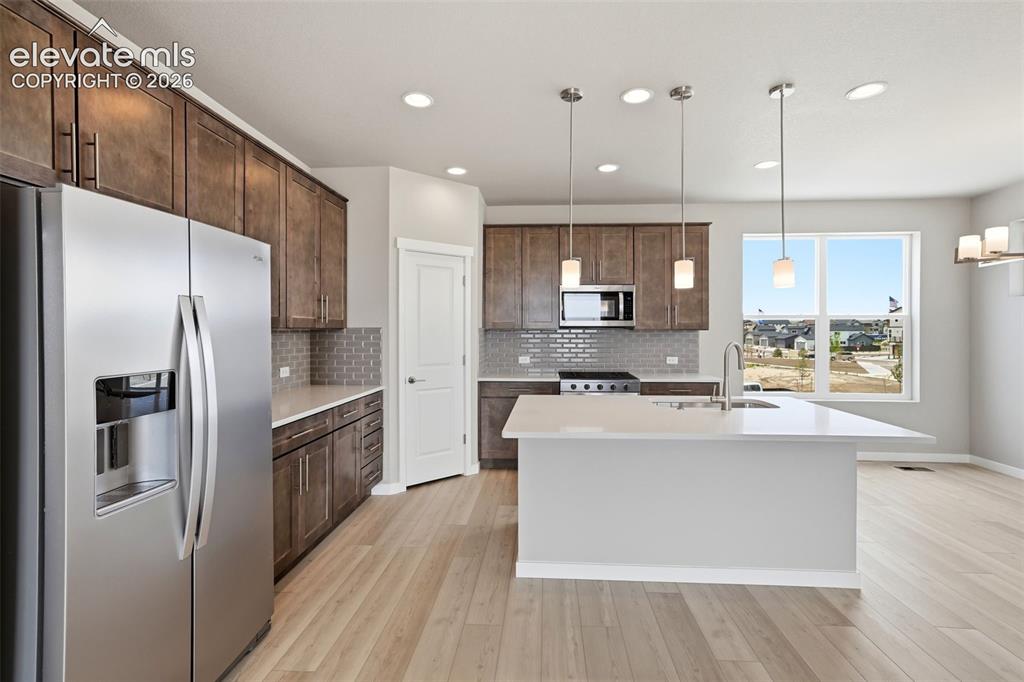 9440 Traveler Terrace Colorado Springs CO 80908