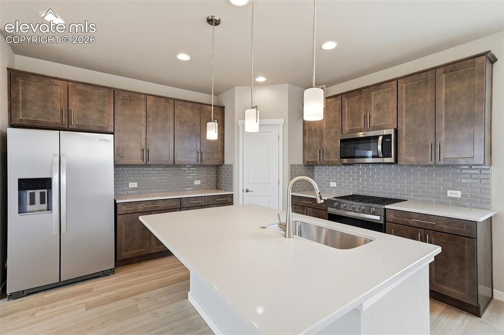 9440 Traveler Terrace Colorado Springs CO 80908