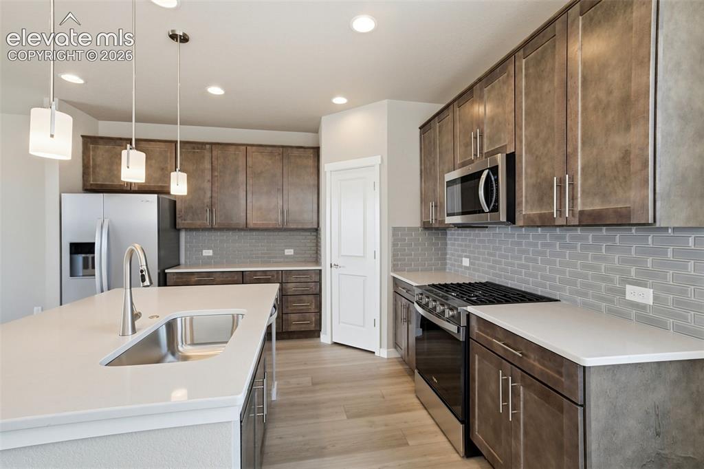 9440 Traveler Terrace Colorado Springs CO 80908