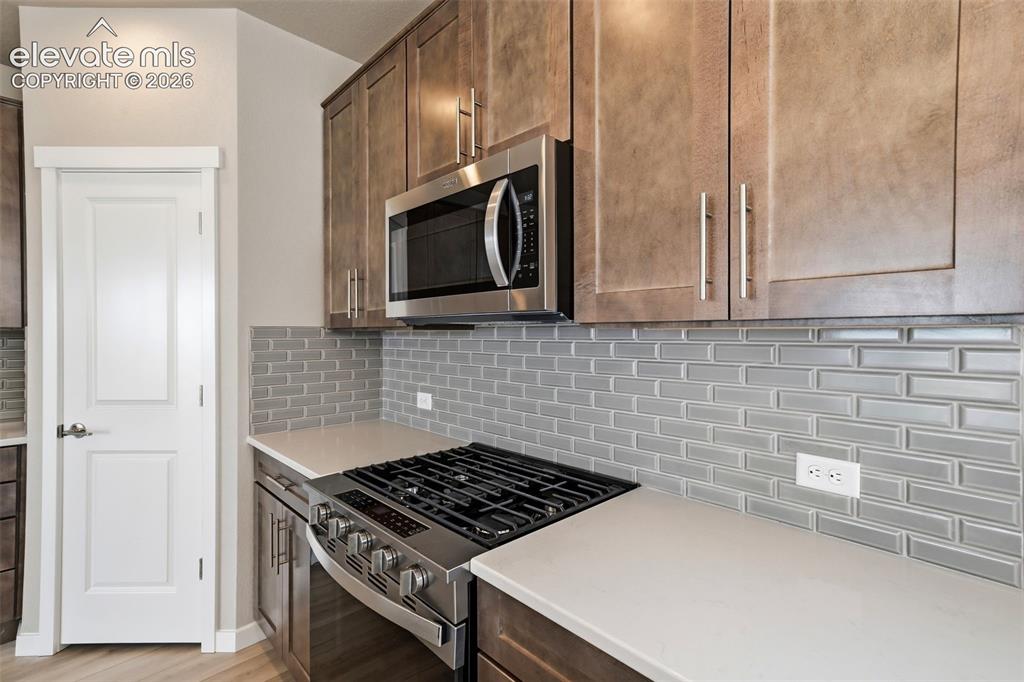 9440 Traveler Terrace Colorado Springs CO 80908