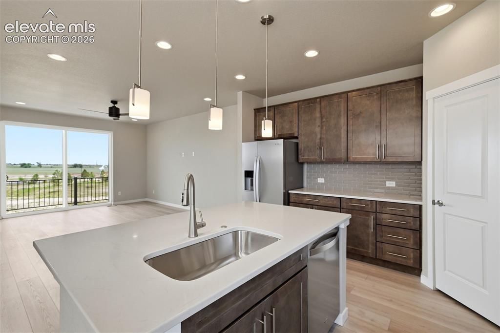 9440 Traveler Terrace Colorado Springs CO 80908