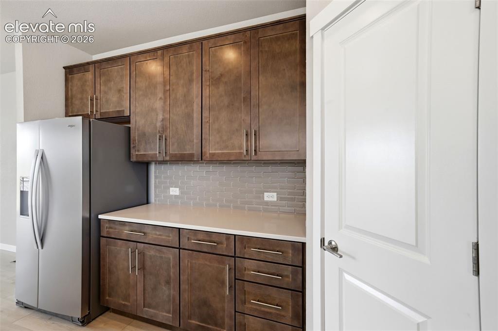 9440 Traveler Terrace Colorado Springs CO 80908