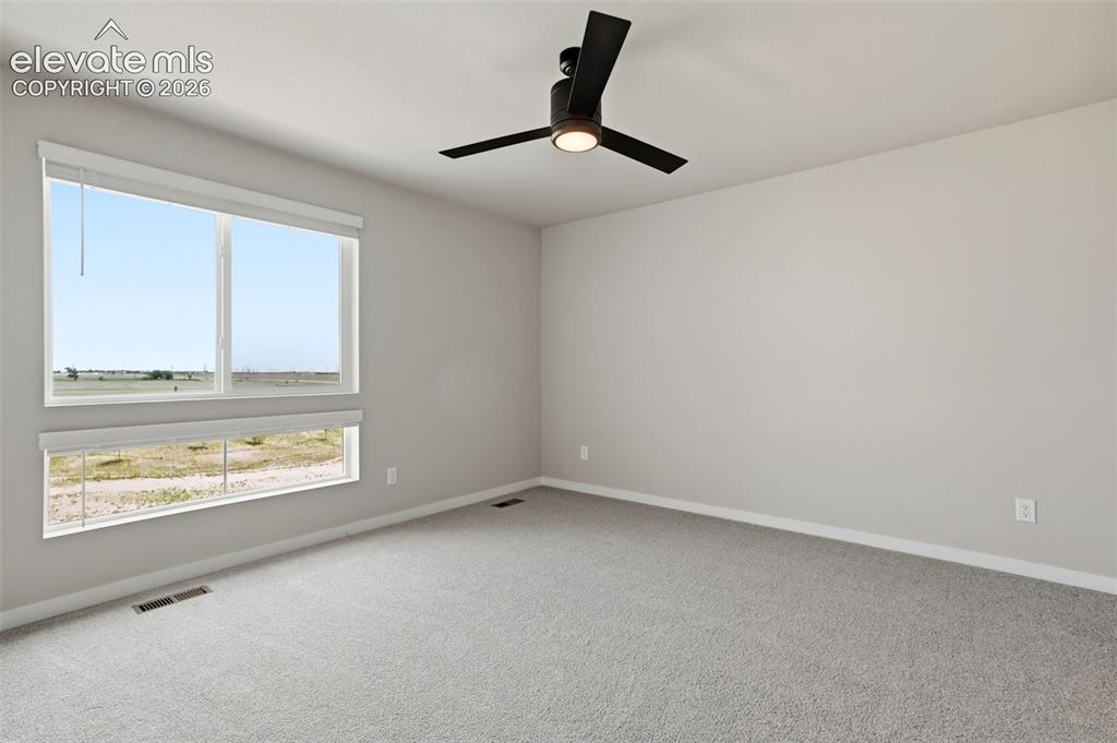 9440 Traveler Terrace Colorado Springs CO 80908