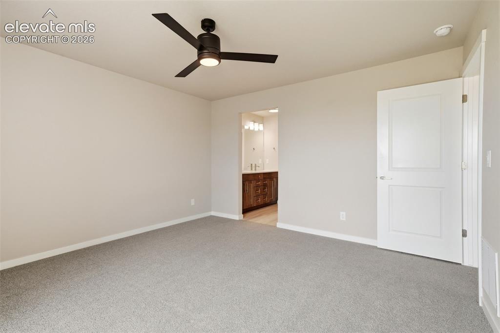 9440 Traveler Terrace Colorado Springs CO 80908