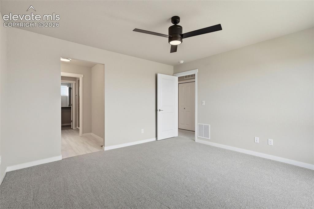 9440 Traveler Terrace Colorado Springs CO 80908