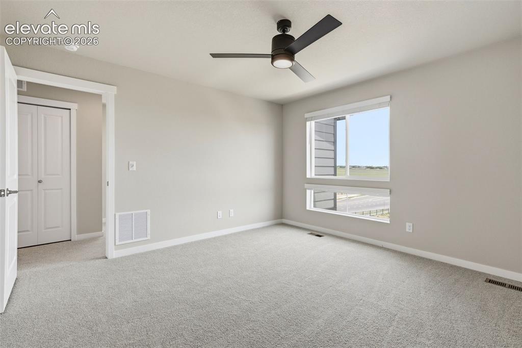 9440 Traveler Terrace Colorado Springs CO 80908