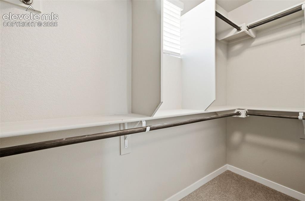 9440 Traveler Terrace Colorado Springs CO 80908