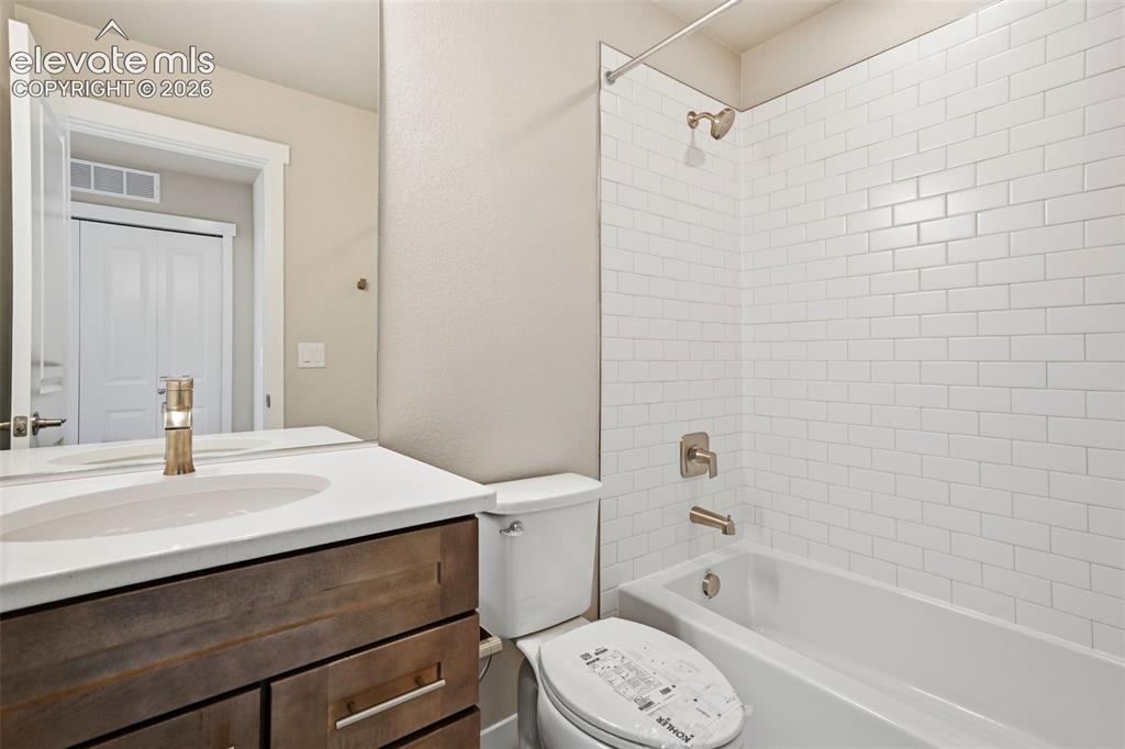 9440 Traveler Terrace Colorado Springs CO 80908