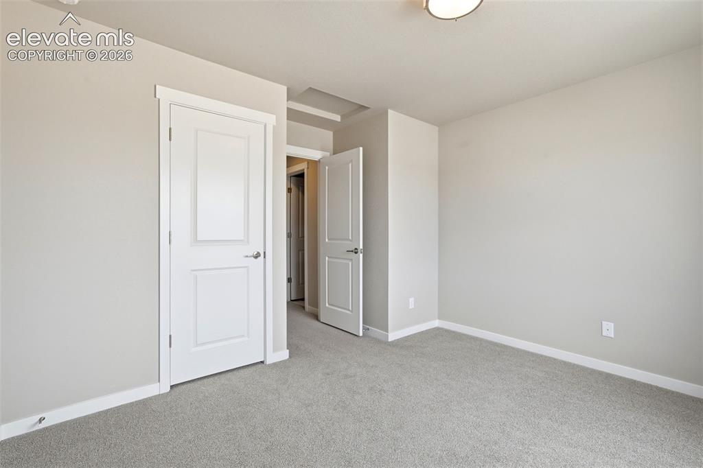9440 Traveler Terrace Colorado Springs CO 80908