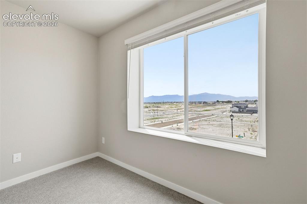 9440 Traveler Terrace Colorado Springs CO 80908