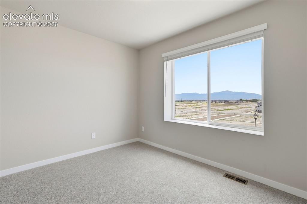 9440 Traveler Terrace Colorado Springs CO 80908