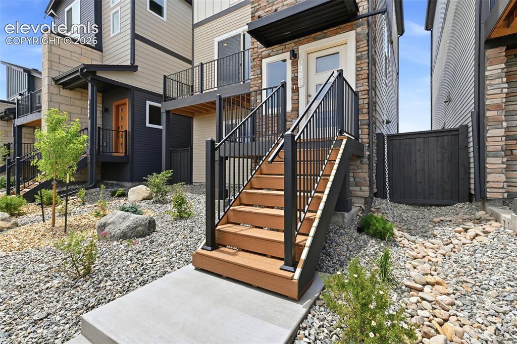 9440 Traveler Terrace Colorado Springs CO 80908