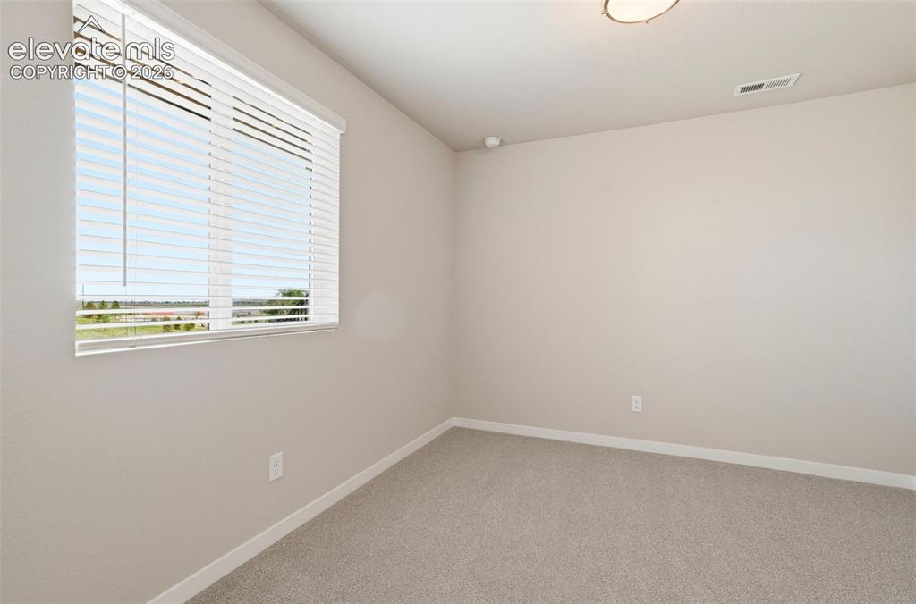 9440 Traveler Terrace Colorado Springs CO 80908
