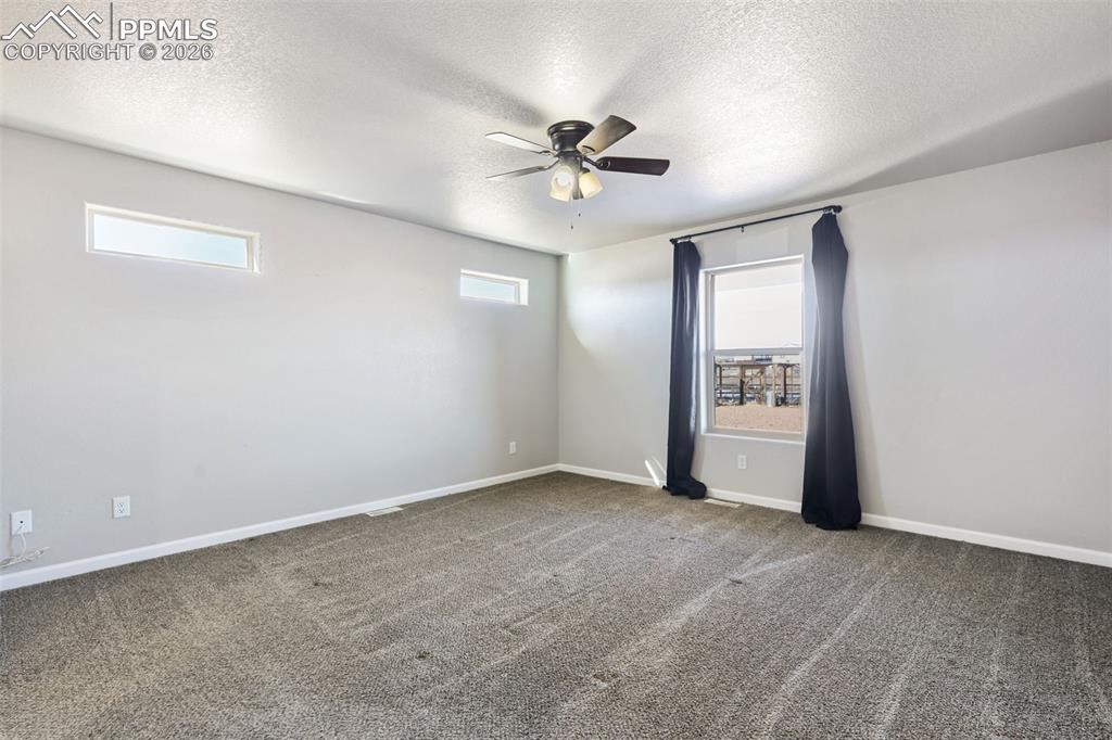 1487 E Arrowwood Lane Pueblo West CO 81007