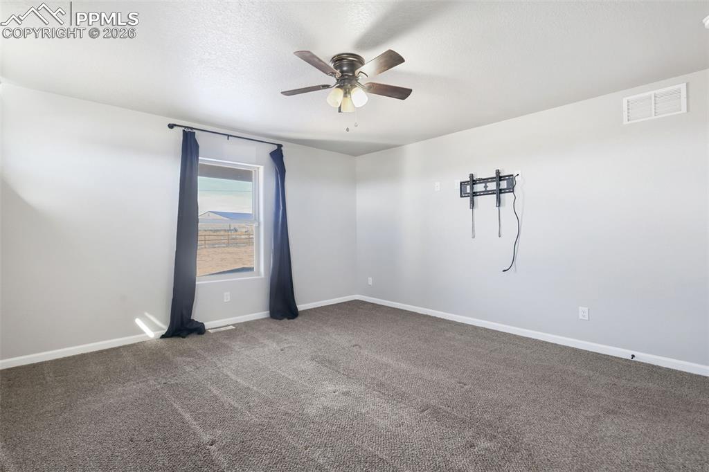1487 E Arrowwood Lane Pueblo West CO 81007