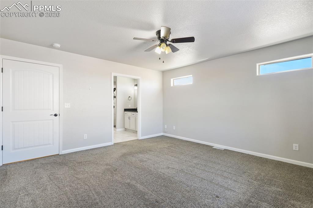 1487 E Arrowwood Lane Pueblo West CO 81007