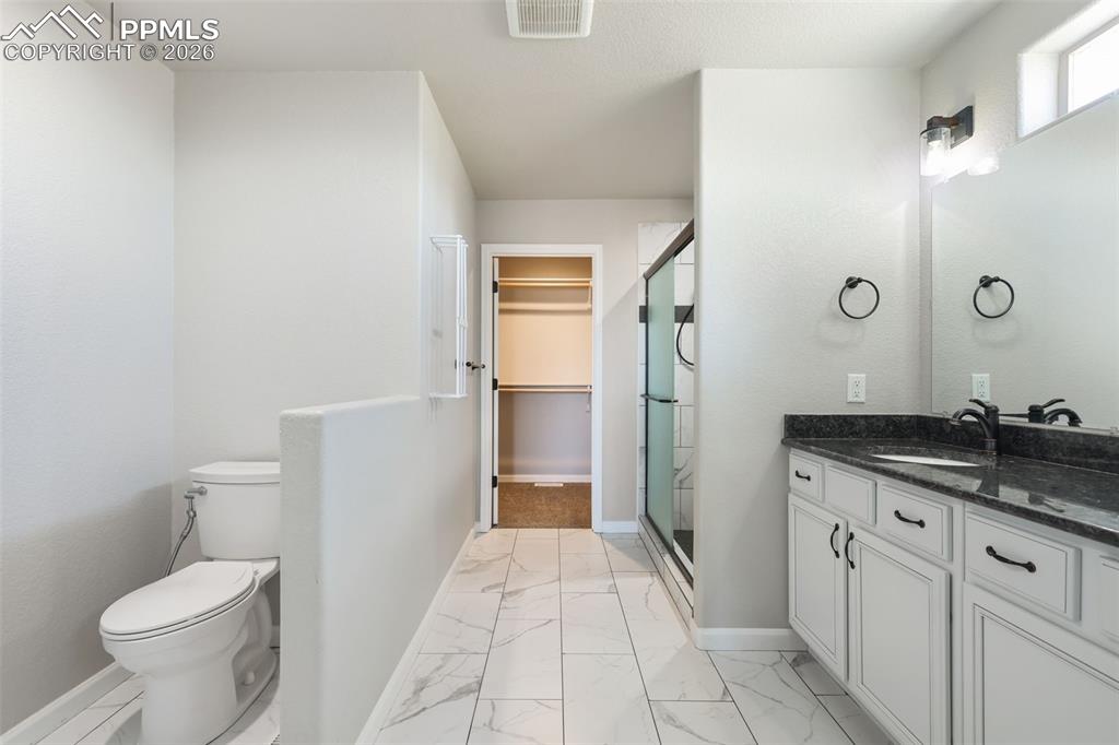 1487 E Arrowwood Lane Pueblo West CO 81007