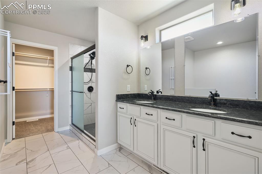 1487 E Arrowwood Lane Pueblo West CO 81007