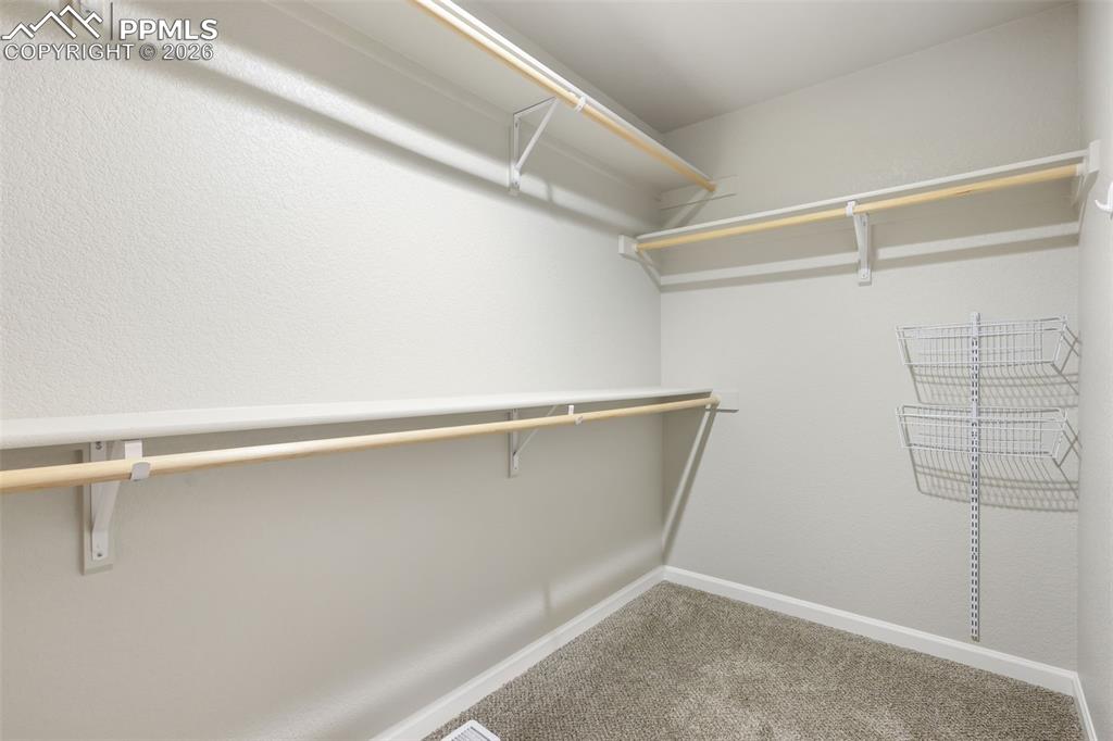 1487 E Arrowwood Lane Pueblo West CO 81007