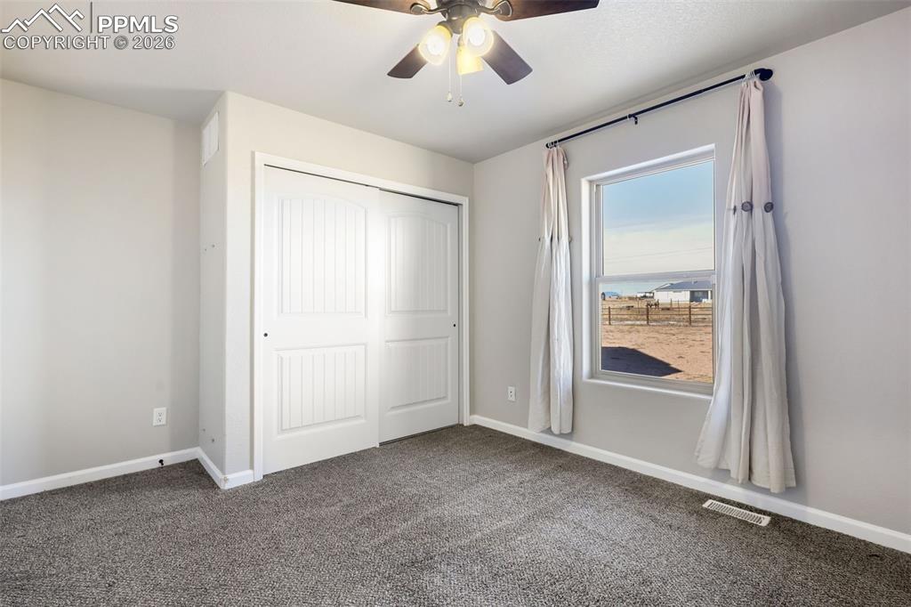 1487 E Arrowwood Lane Pueblo West CO 81007