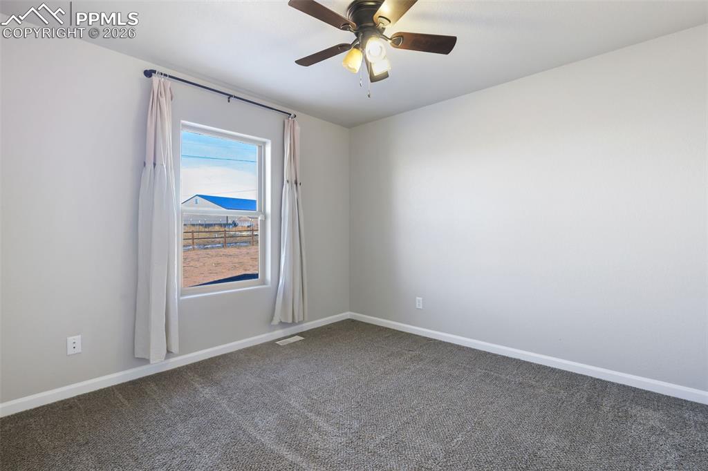 1487 E Arrowwood Lane Pueblo West CO 81007