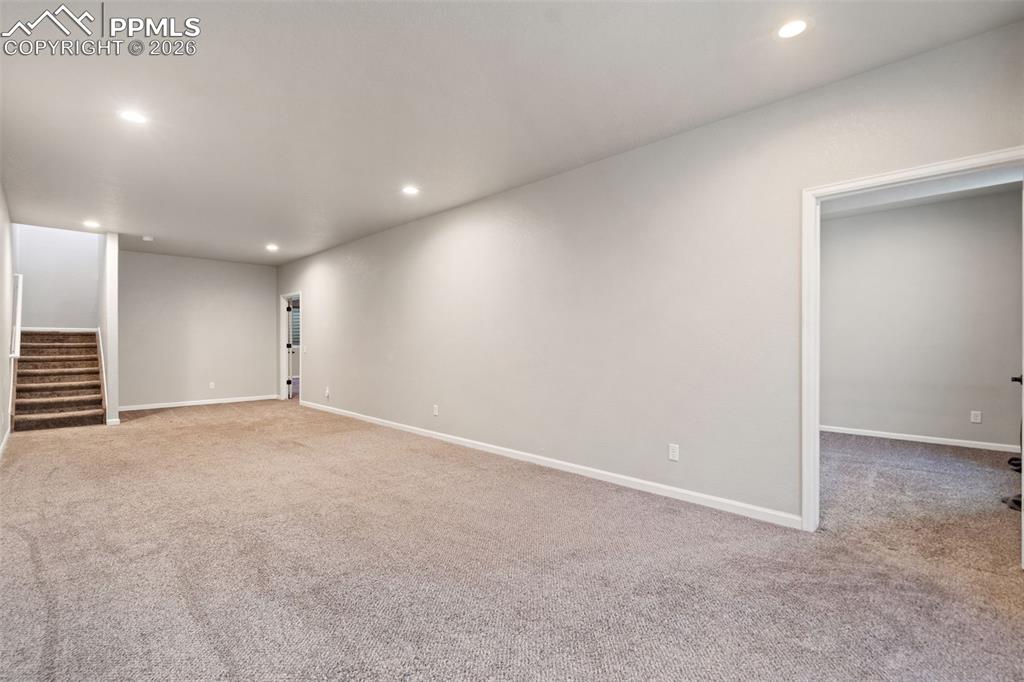 1487 E Arrowwood Lane Pueblo West CO 81007