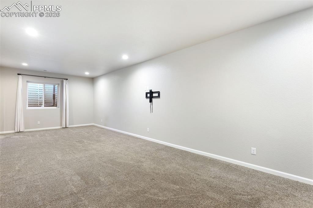 1487 E Arrowwood Lane Pueblo West CO 81007