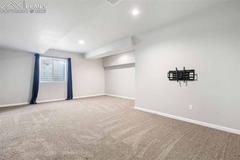 1487 E Arrowwood Lane Pueblo West CO 81007
