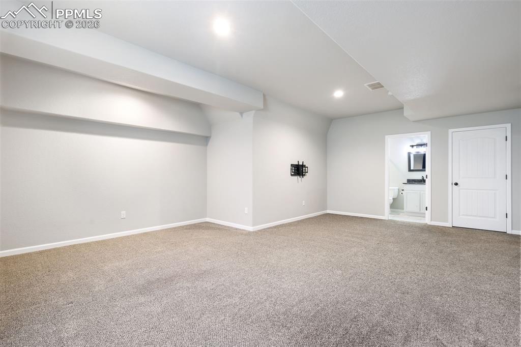 1487 E Arrowwood Lane Pueblo West CO 81007